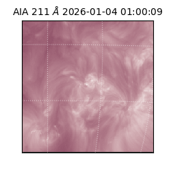 saia - 2026-01-04T01:00:09.626000