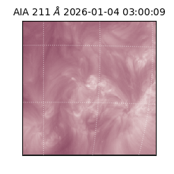 saia - 2026-01-04T03:00:09.626000
