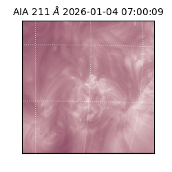 saia - 2026-01-04T07:00:09.626000