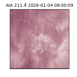 saia - 2026-01-04T08:00:09.629000