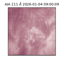 saia - 2026-01-04T09:00:09.629000