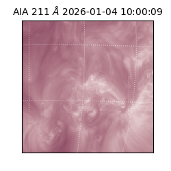 saia - 2026-01-04T10:00:09.626000