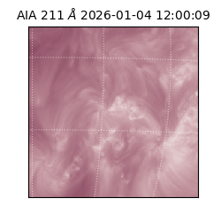 saia - 2026-01-04T12:00:09.618000