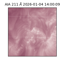 saia - 2026-01-04T14:00:09.618000