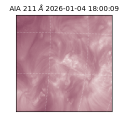 saia - 2026-01-04T18:00:09.626000