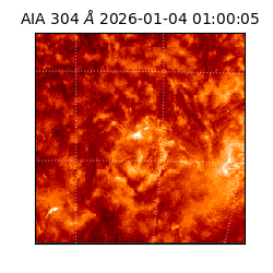 saia - 2026-01-04T01:00:05.130000