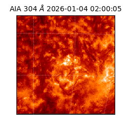 saia - 2026-01-04T02:00:05.130000