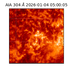 saia - 2026-01-04T05:00:05.130000