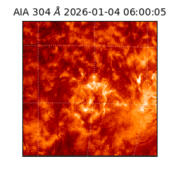 saia - 2026-01-04T06:00:05.130000