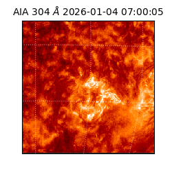 saia - 2026-01-04T07:00:05.138000