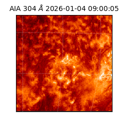 saia - 2026-01-04T09:00:05.130000
