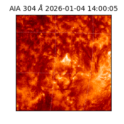 saia - 2026-01-04T14:00:05.130000