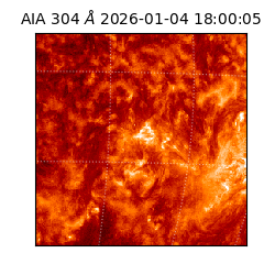 saia - 2026-01-04T18:00:05.130000