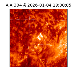 saia - 2026-01-04T19:00:05.130000