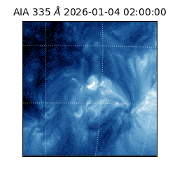saia - 2026-01-04T02:00:00.626000