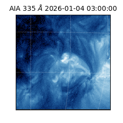 saia - 2026-01-04T03:00:00.625000