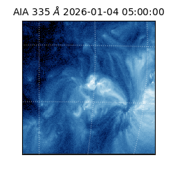 saia - 2026-01-04T05:00:00.625000