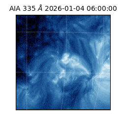 saia - 2026-01-04T06:00:00.625000