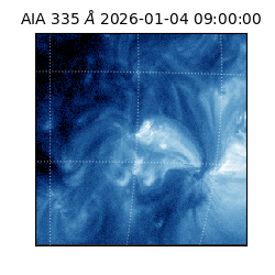 saia - 2026-01-04T09:00:00.626000
