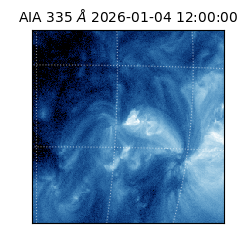 saia - 2026-01-04T12:00:00.625000