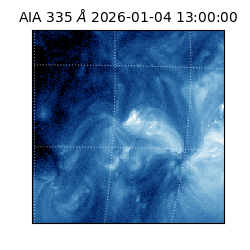 saia - 2026-01-04T13:00:00.622000