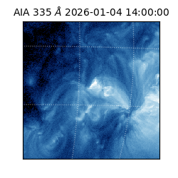 saia - 2026-01-04T14:00:00.625000