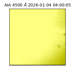 saia - 2026-01-04T04:00:05.962000