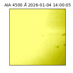 saia - 2026-01-04T14:00:05.954000