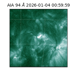 saia - 2026-01-04T00:59:59.137000