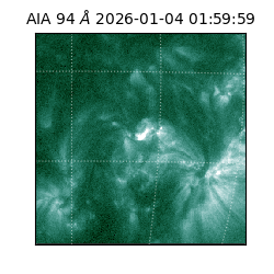 saia - 2026-01-04T01:59:59.122000