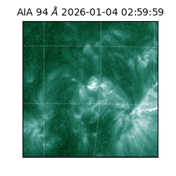 saia - 2026-01-04T02:59:59.121000