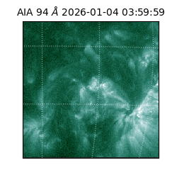 saia - 2026-01-04T03:59:59.121000
