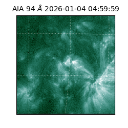saia - 2026-01-04T04:59:59.129000