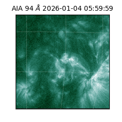 saia - 2026-01-04T05:59:59.122000