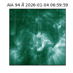 saia - 2026-01-04T06:59:59.121000