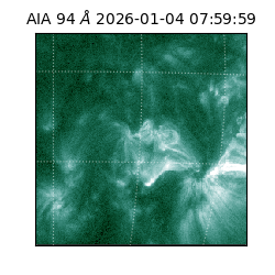 saia - 2026-01-04T07:59:59.122000
