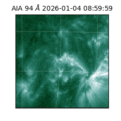 saia - 2026-01-04T08:59:59.121000