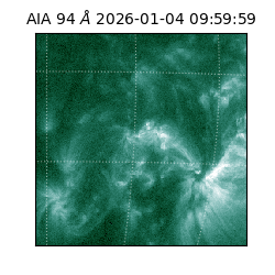 saia - 2026-01-04T09:59:59.121000