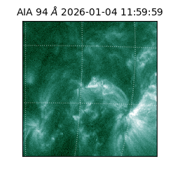 saia - 2026-01-04T11:59:59.129000