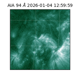 saia - 2026-01-04T12:59:59.122000