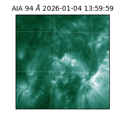 saia - 2026-01-04T13:59:59.146000