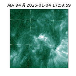 saia - 2026-01-04T17:59:59.122000