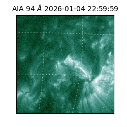 saia - 2026-01-04T22:59:59.122000