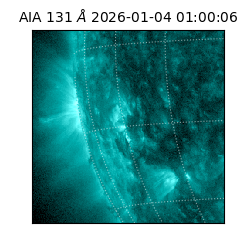saia - 2026-01-04T01:00:06.622000