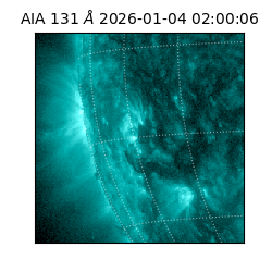 saia - 2026-01-04T02:00:06.624000