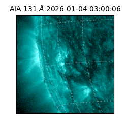 saia - 2026-01-04T03:00:06.625000