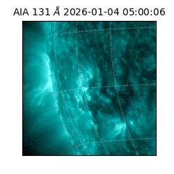 saia - 2026-01-04T05:00:06.625000