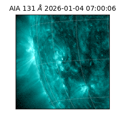 saia - 2026-01-04T07:00:06.622000