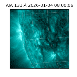 saia - 2026-01-04T08:00:06.622000