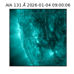 saia - 2026-01-04T09:00:06.622000